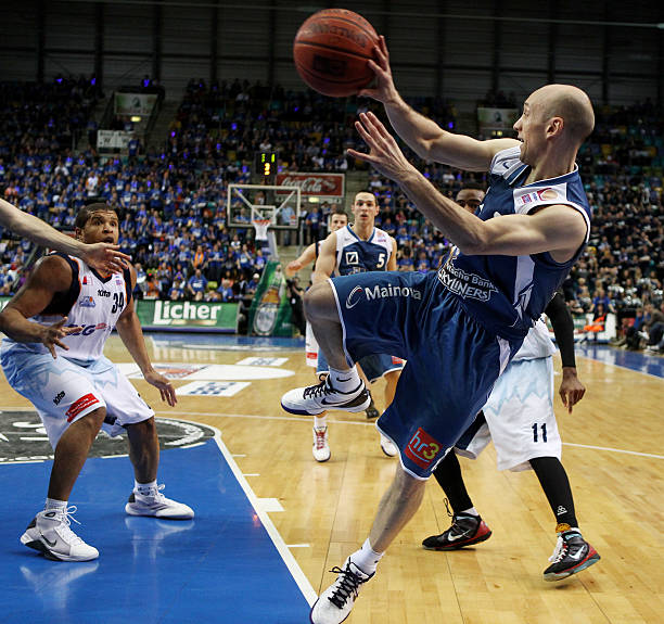 术布置和教 术布置和教