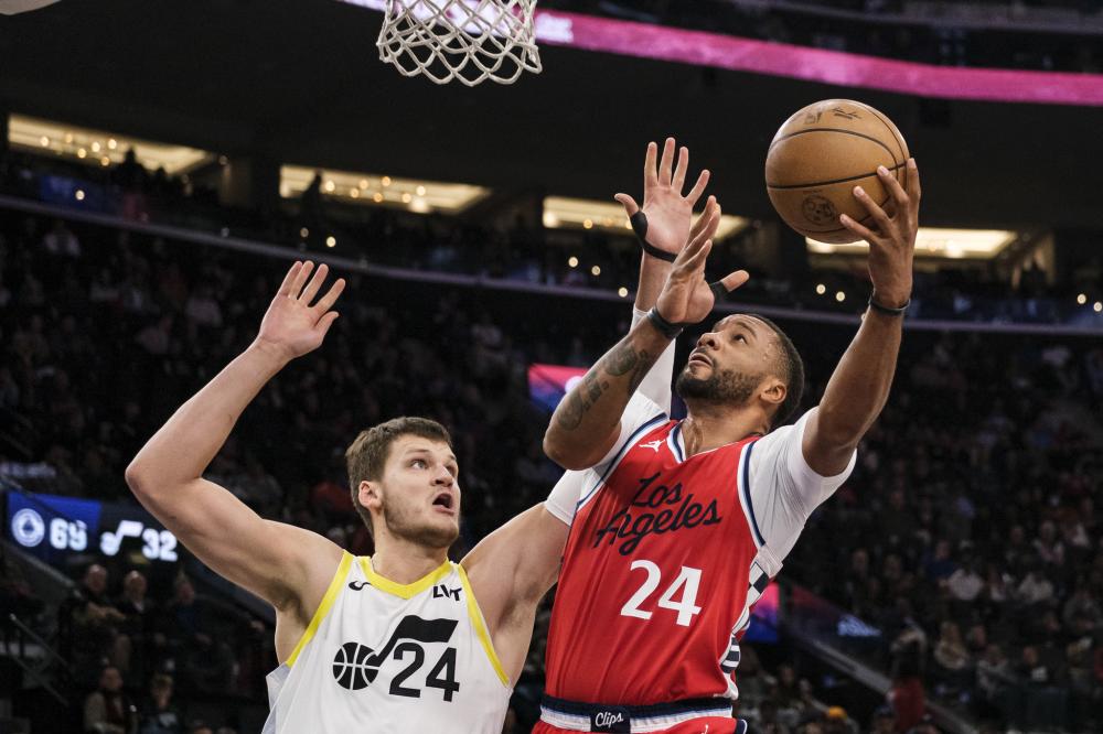 后英雄李昕 后英雄李昕