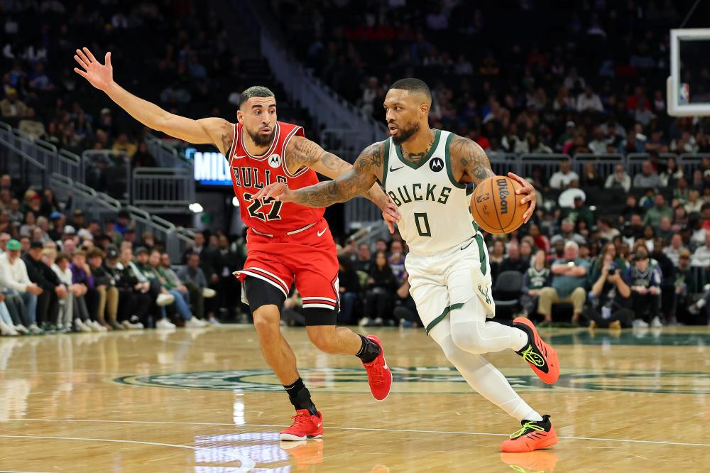 状态的提升 状态的提升