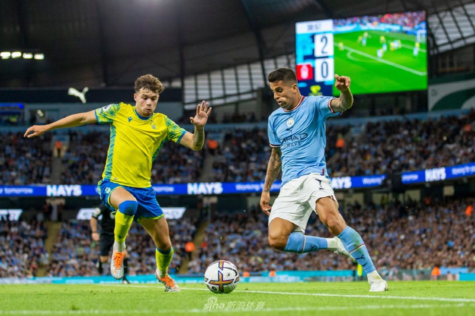 竞技状态 竞技状态