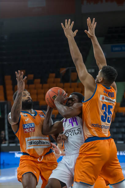 足球的传统 足球的传统