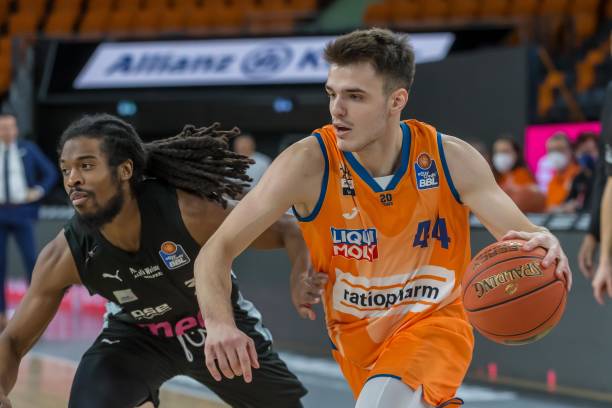 中场的组织 中场的组织