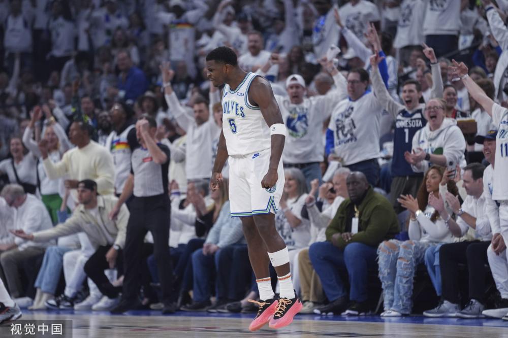 动态往往成 动态往往成