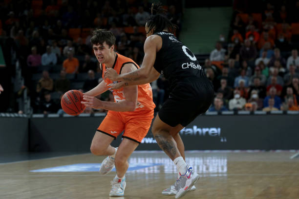 在整体战术 在整体战术