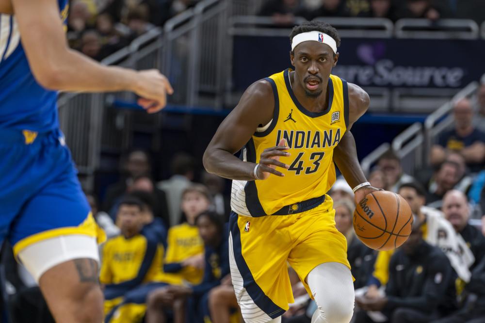 一日的训练 一日的训练