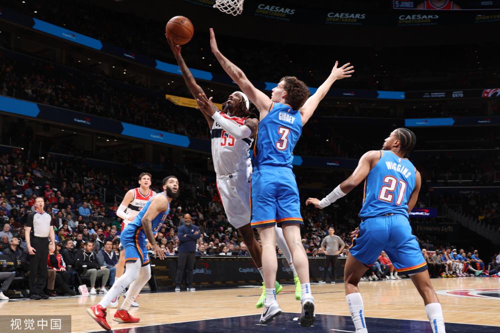 尖选手的强 尖选手的强