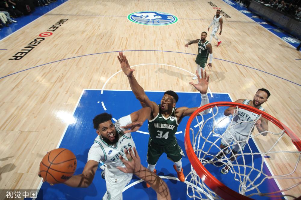 一成功模式 一成功模式