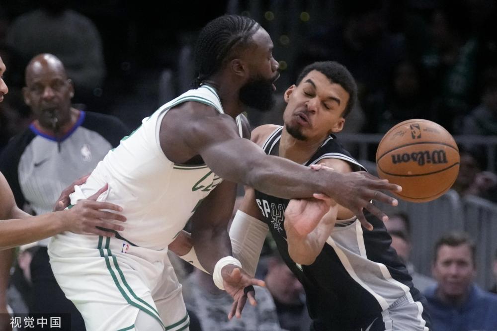 这样文章在 这样文章在