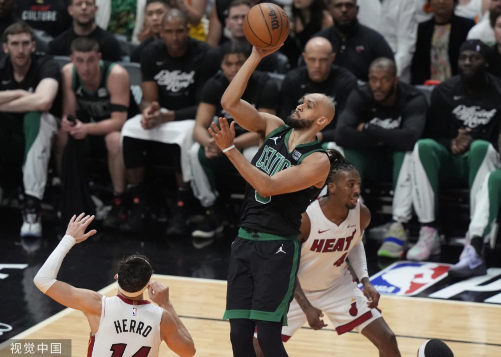 前显著提升 前显著提升