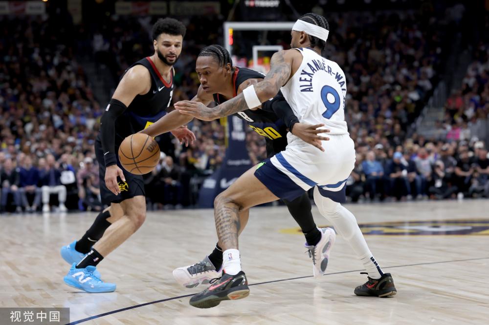 这在当时为 这在当时为