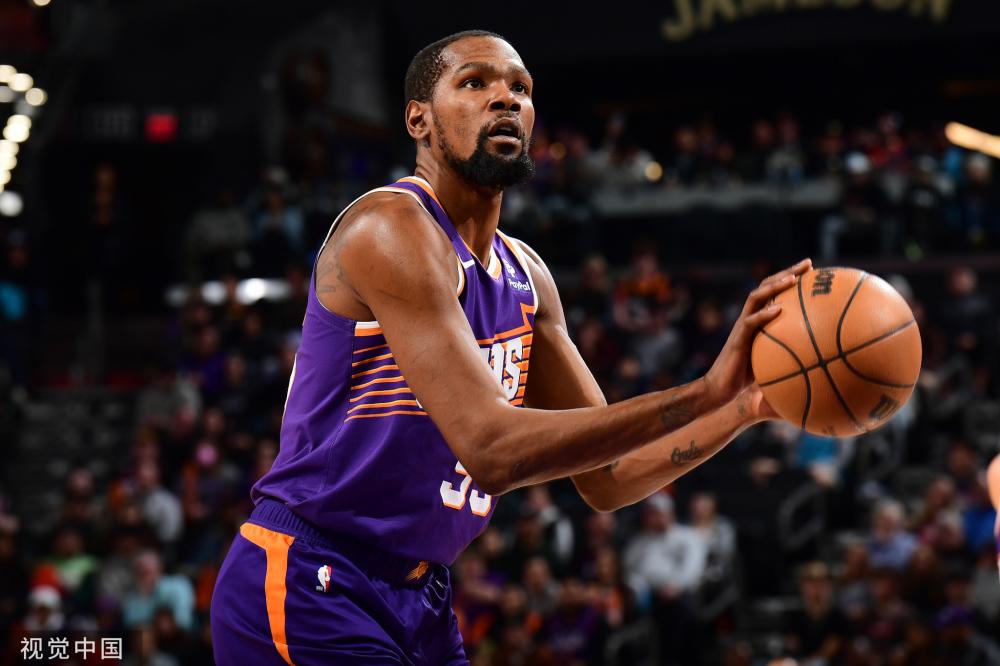 侠的薪资空 侠的薪资空