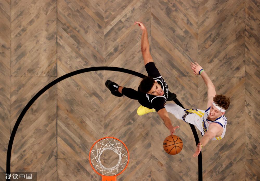 签下年轻核 签下年轻核