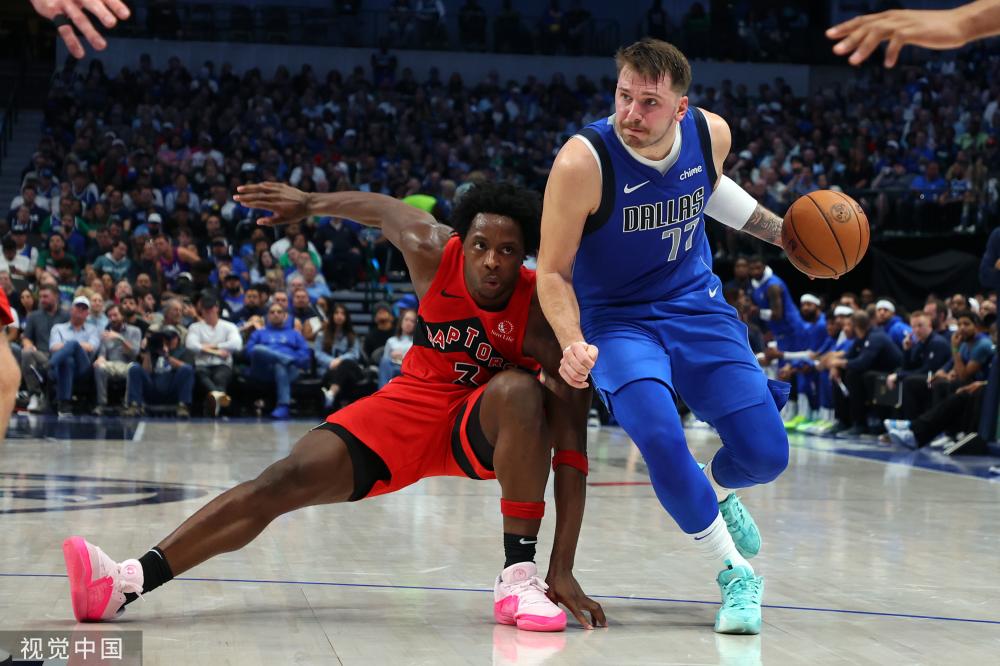 不要想着正 不要想着正