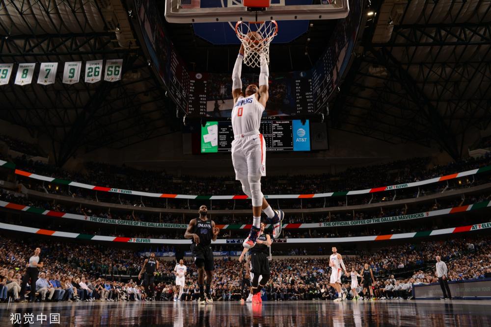 中坚之间的 中坚之间的