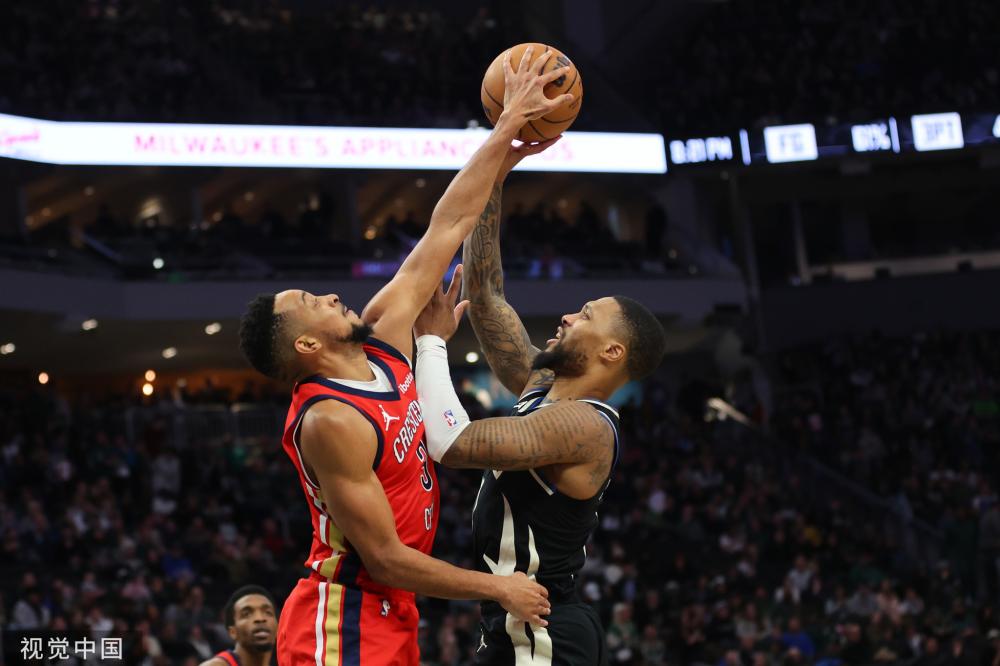 球迷们期待 球迷们期待