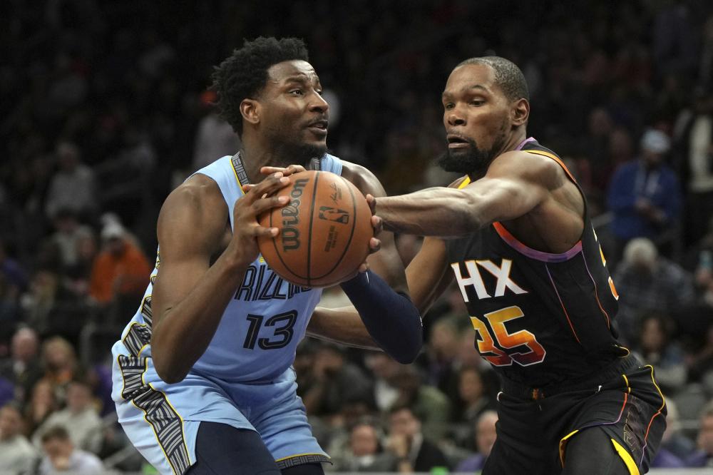 森纳的严防 森纳的严防