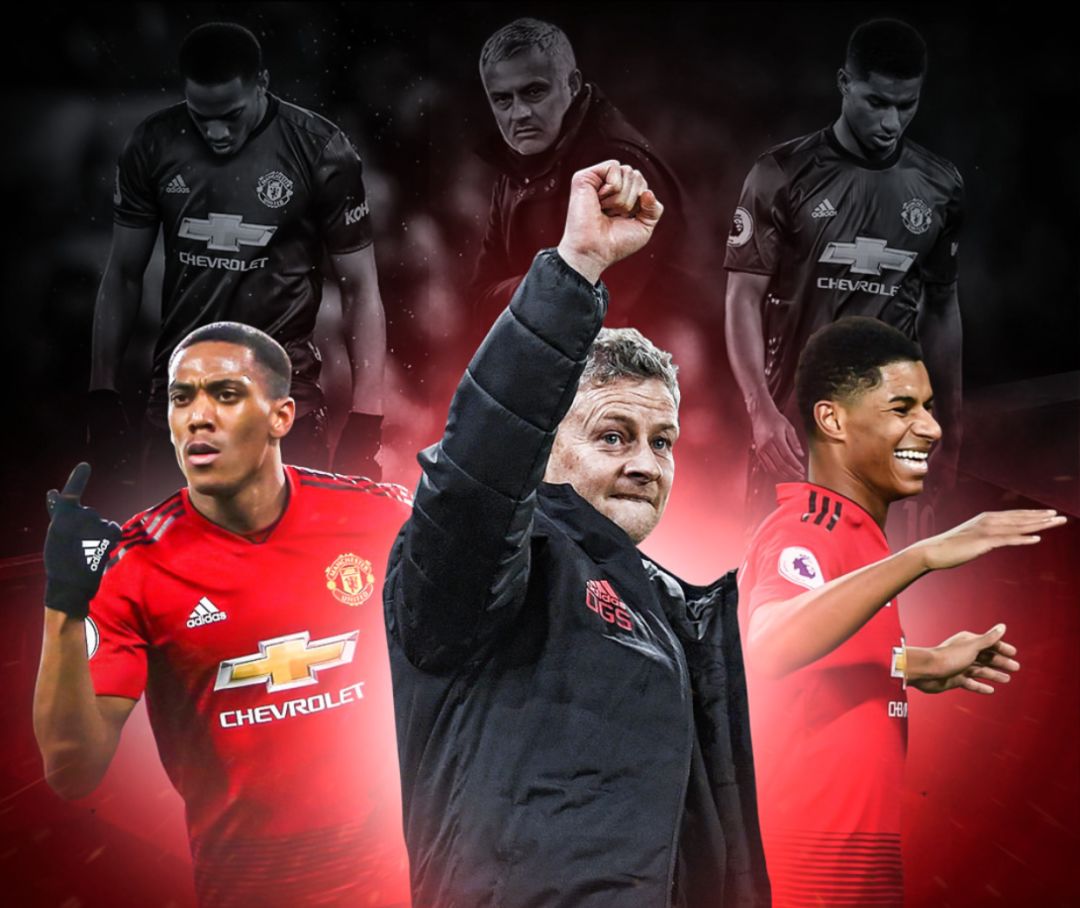 赢下关键比 赢下关键比