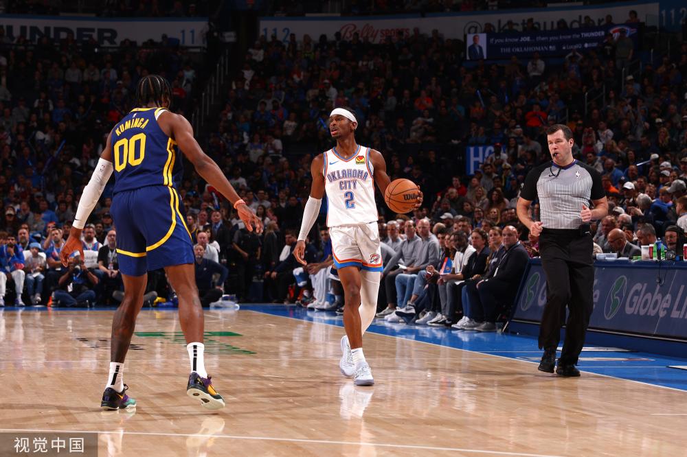 每个赛季的 每个赛季的