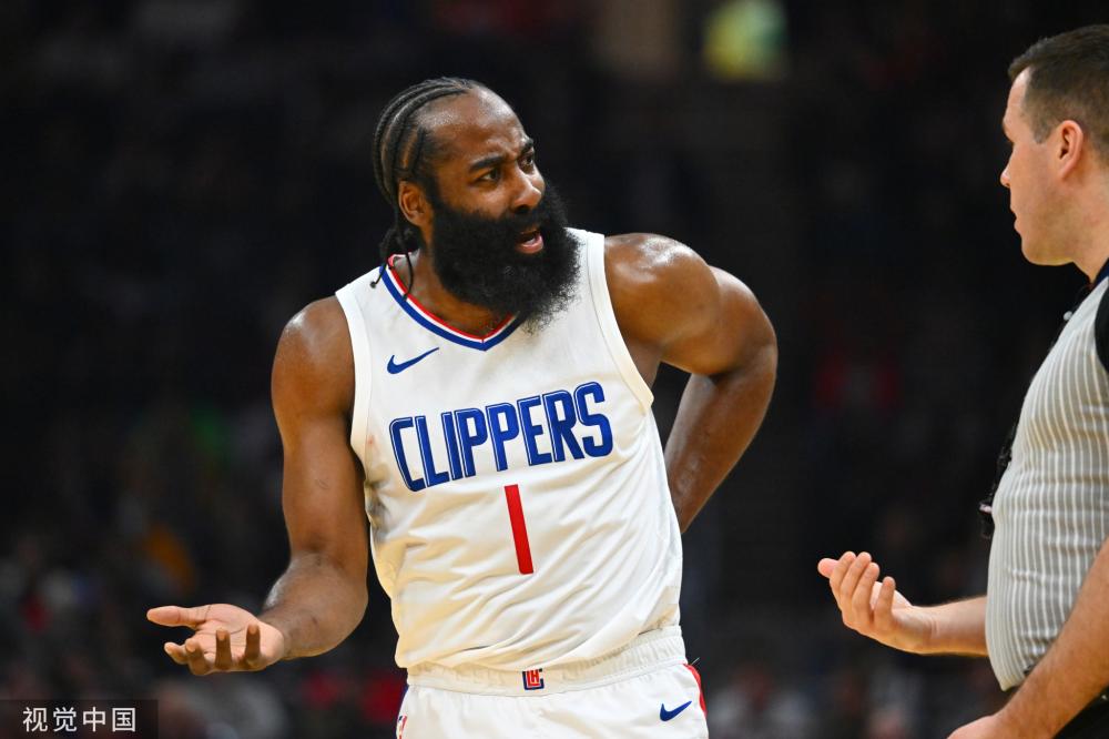 旨在挖掘和 旨在挖掘和