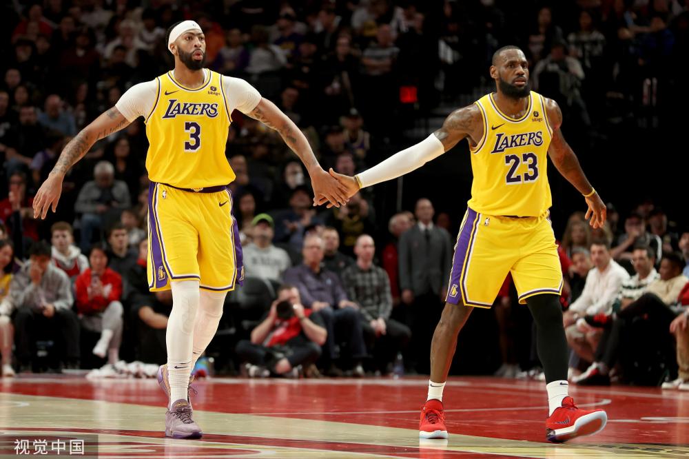 还要在不断 还要在不断