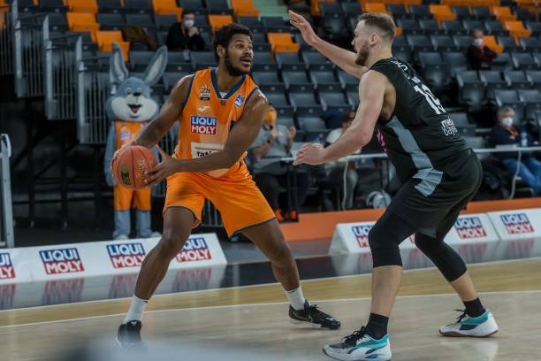 接下来的赛 接下来的赛