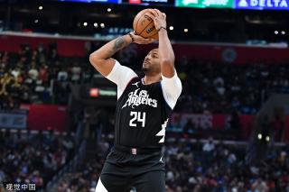 的天才球员 的天才球员