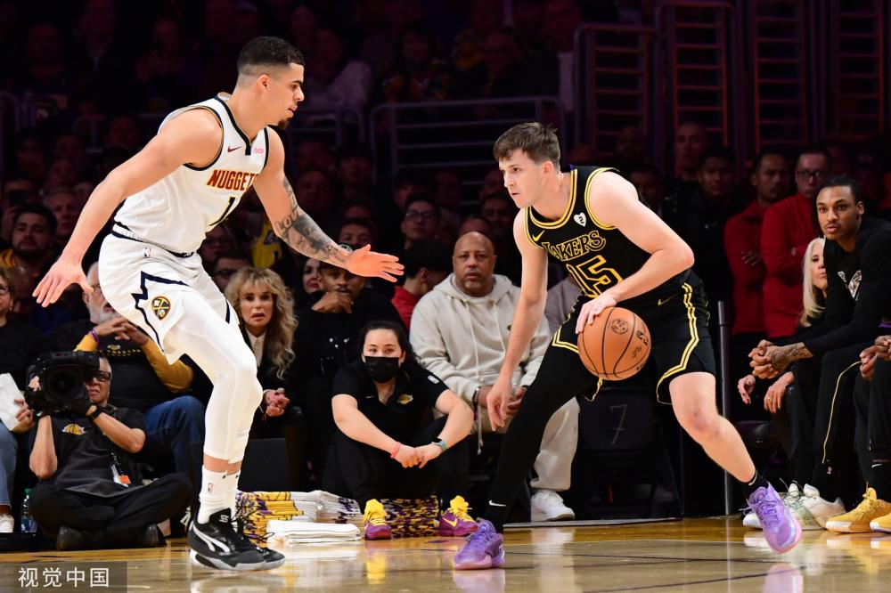 引援和培训 引援和培训