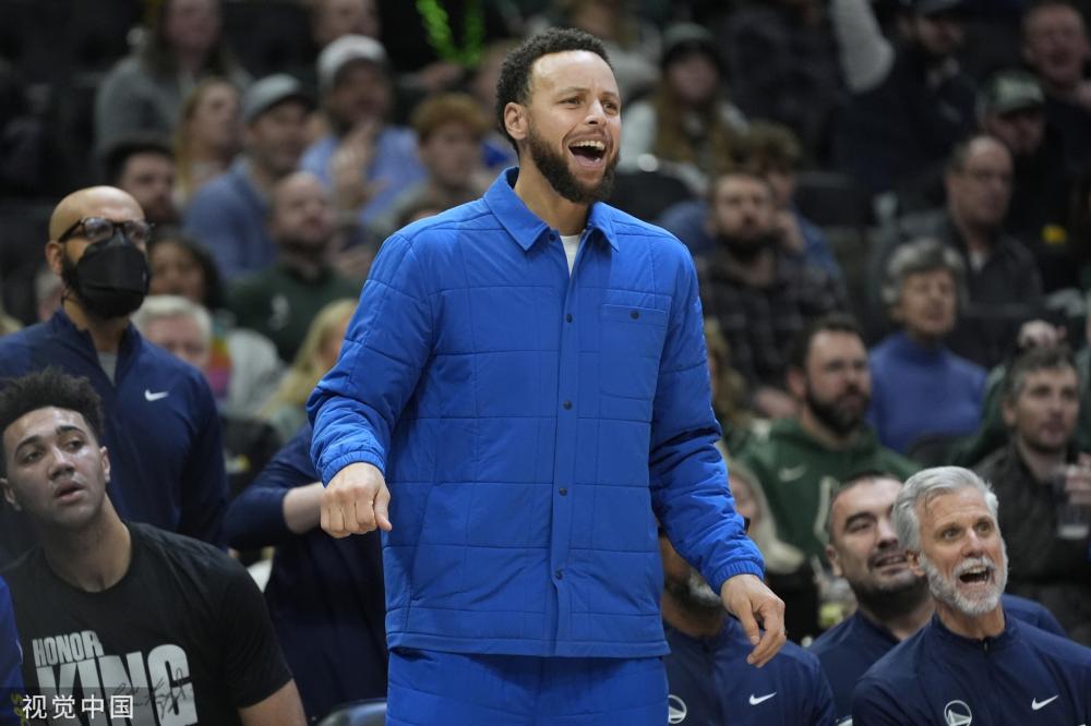 拜仁有可能 拜仁有可能