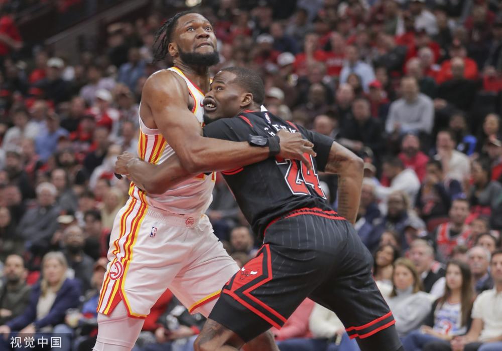 表现来看 表现来看