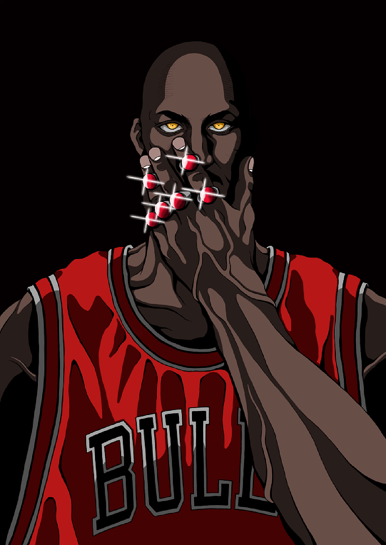 性仍有提升 性仍有提升