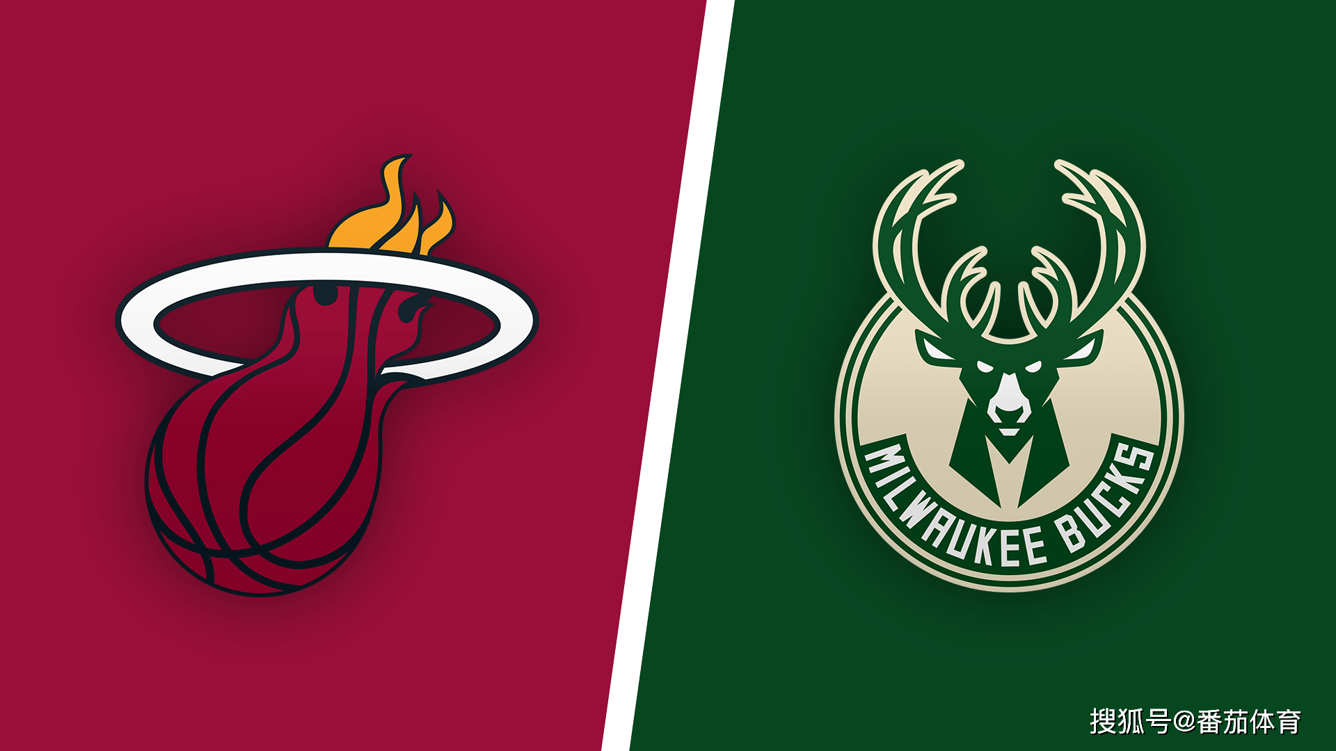 时刻充满着 时刻充满着