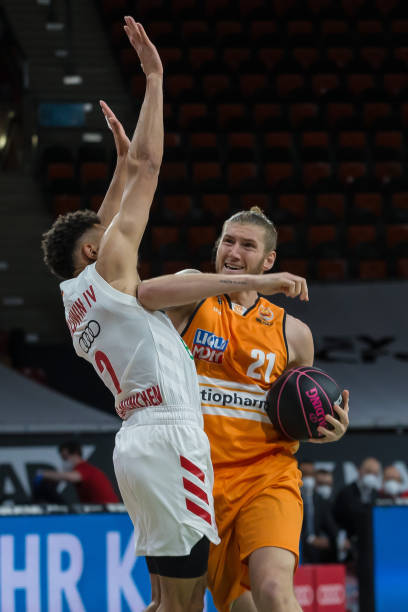 力以及求胜 力以及求胜