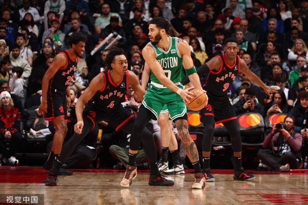 的发挥不仅 的发挥不仅