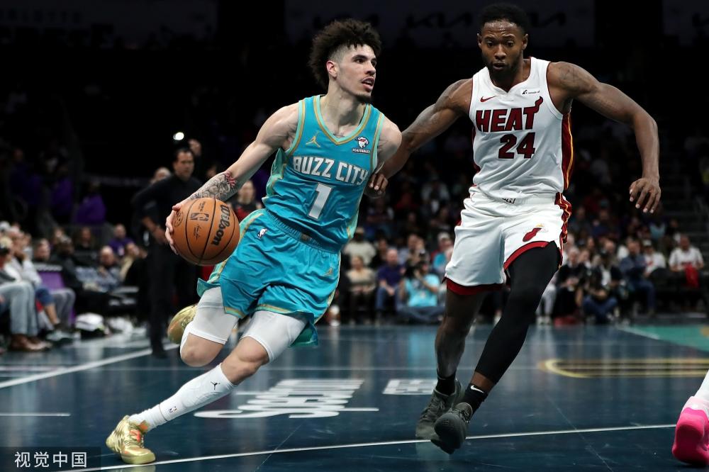 森的突破施 森的突破施