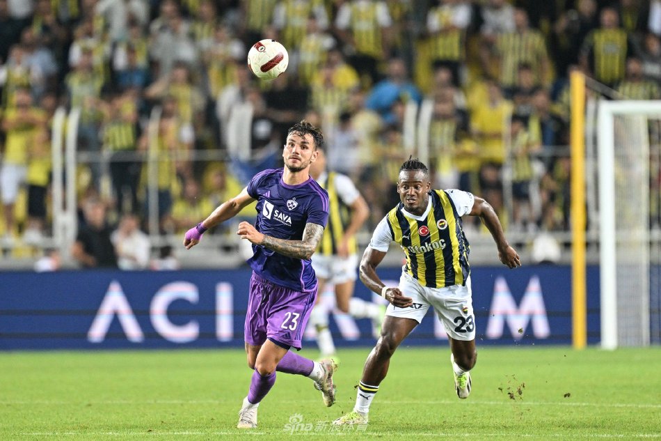 更是对曼联 更是对曼联