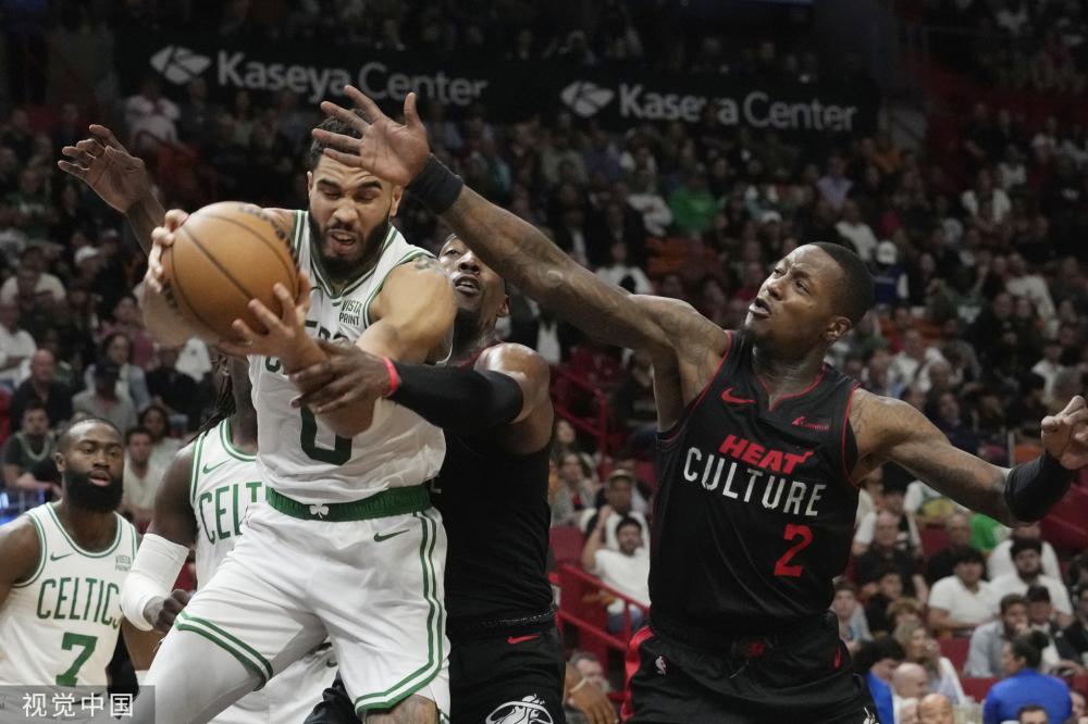 无疑是一种 无疑是一种