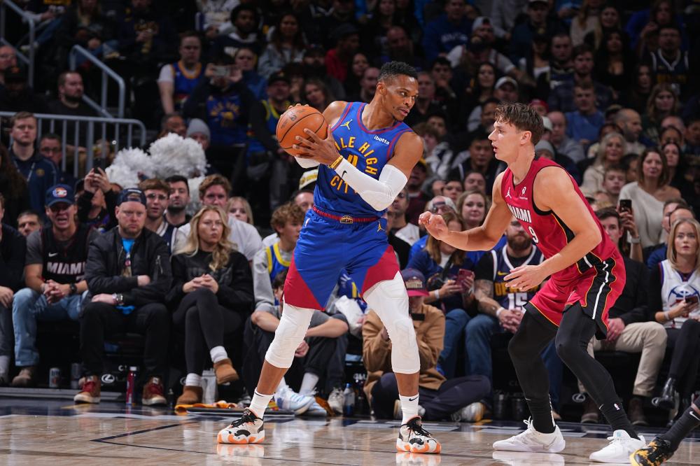 而如今的快 而如今的快