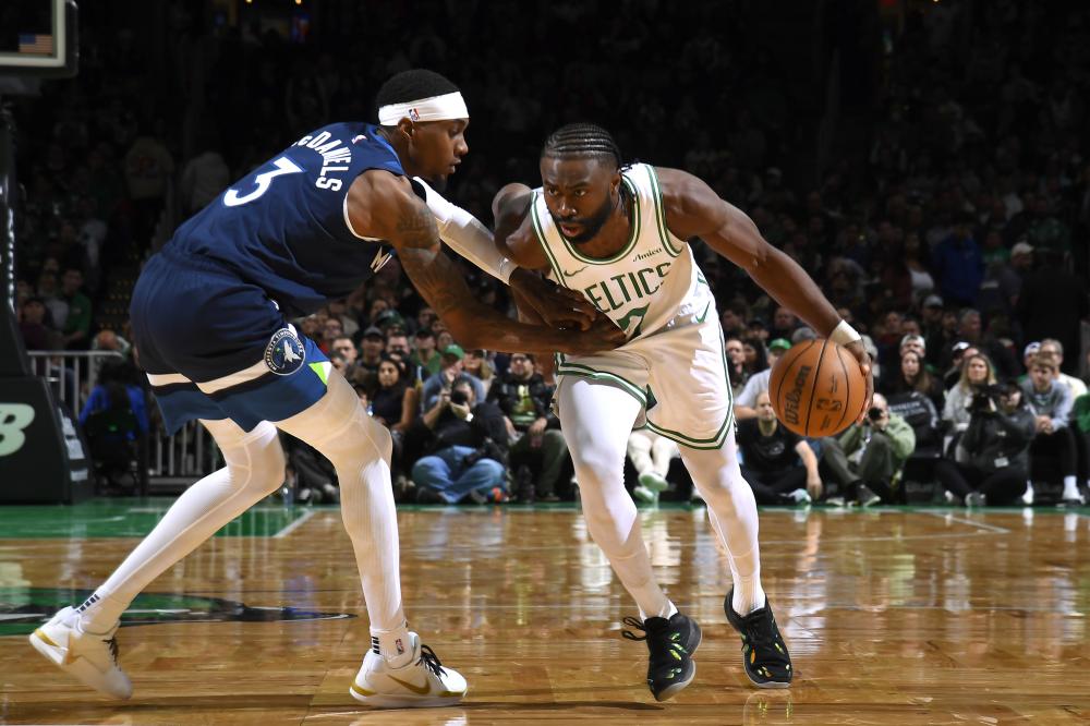 因为数字时 因为数字时