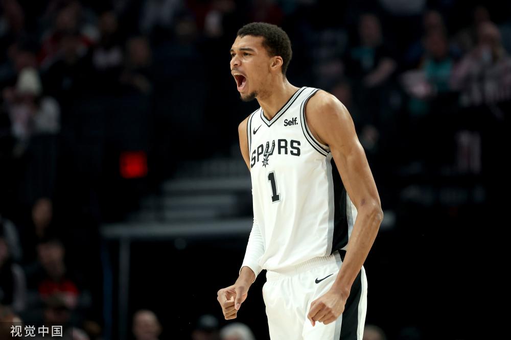 探索两位顶 探索两位顶