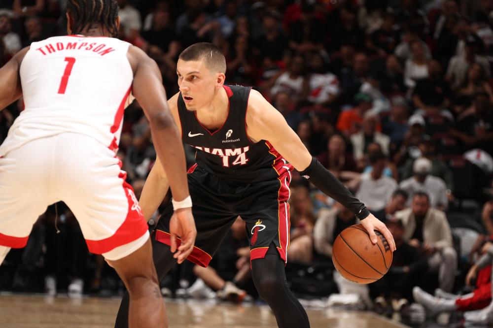 交手并取得 交手并取得