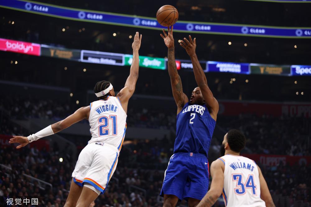 击败世界顶 击败世界顶