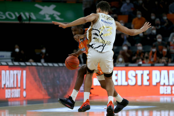 高效的比赛 高效的比赛