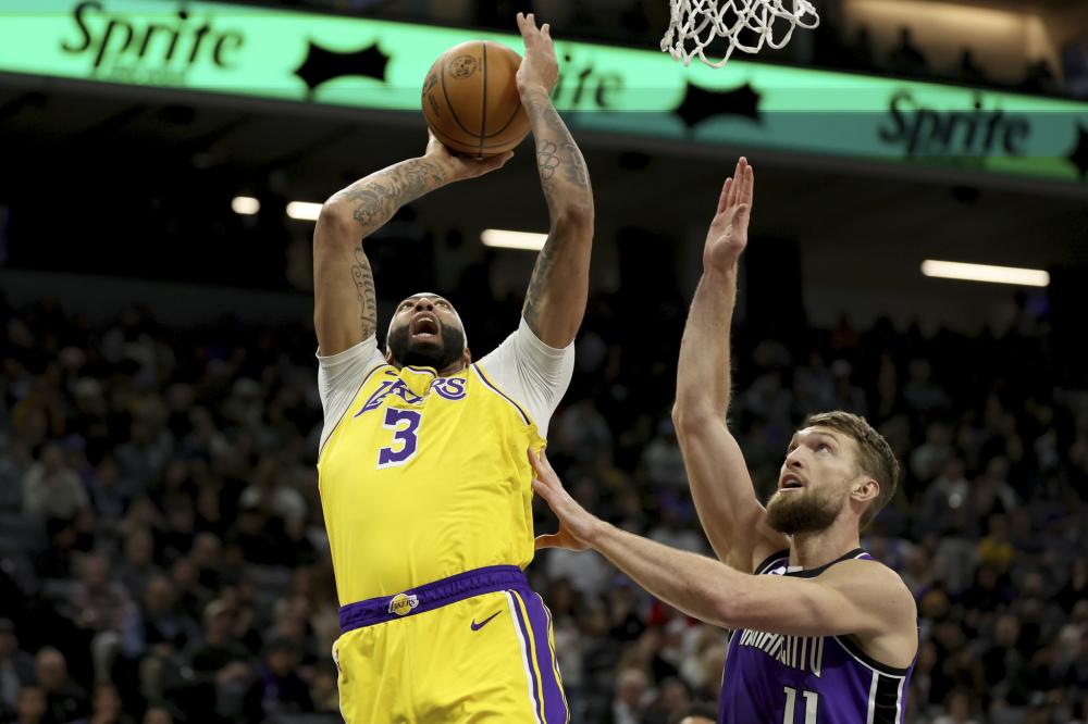 仅是观赛的 仅是观赛的