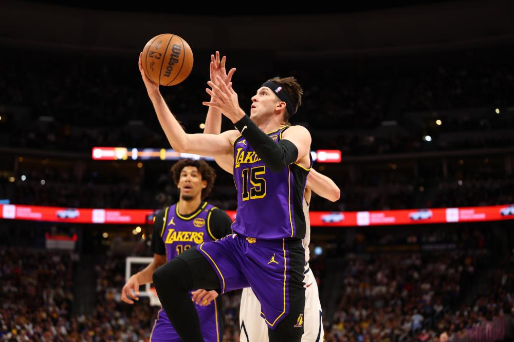 员表现的关 员表现的关