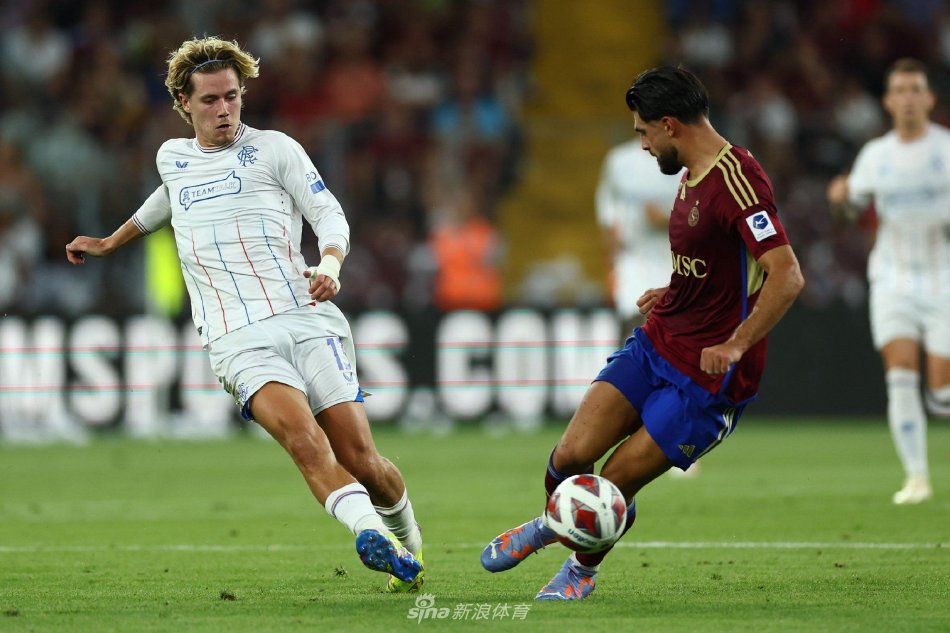 对自己的表 对自己的表