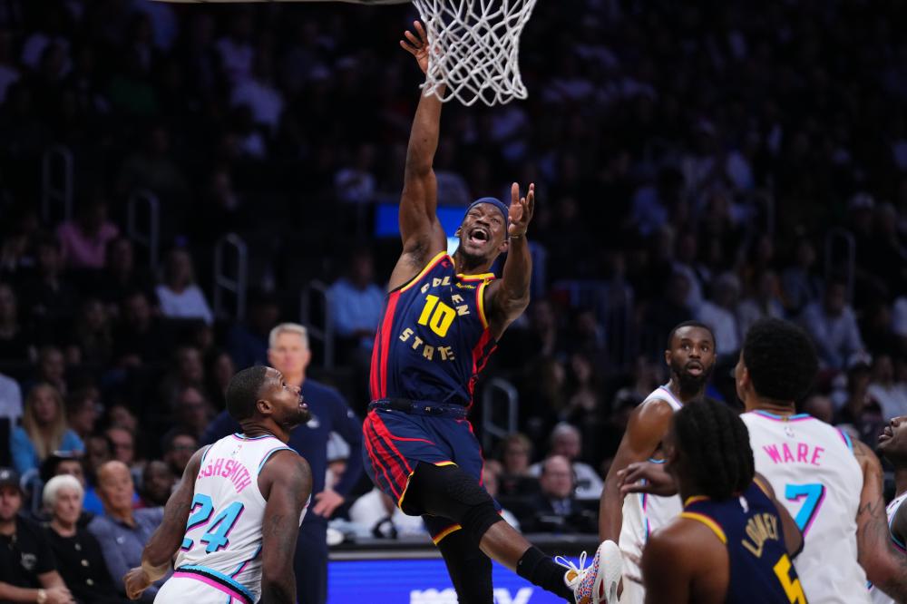 这里配备了 这里配备了