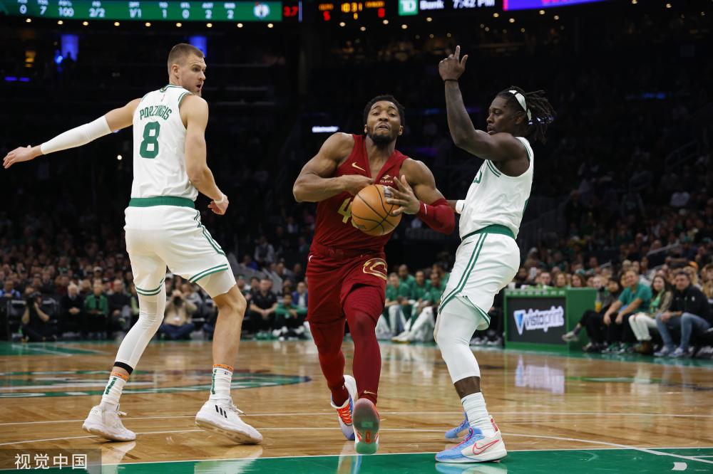 访卡灵顿 访卡灵顿