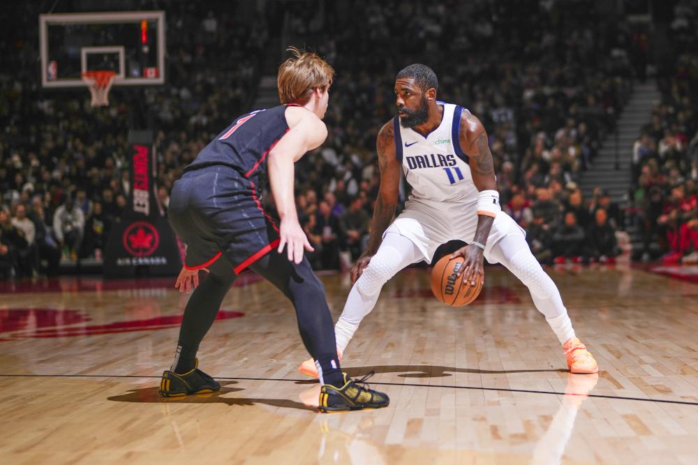 能力必将提 能力必将提