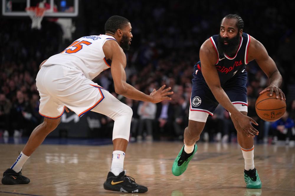 北京男篮 北京男篮