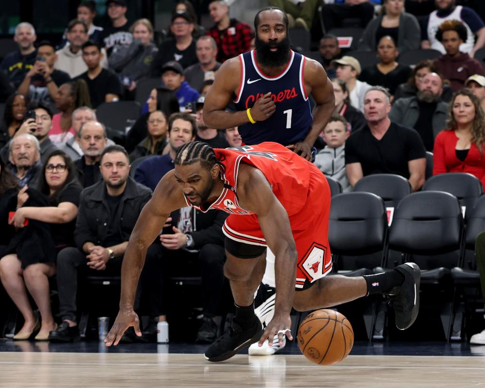 门前嗅觉敏 门前嗅觉敏